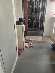 Blk 805C Keat Hong Pride (Choa Chu Kang), HDB 5 Rooms #611005451